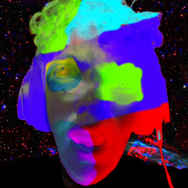 DirtMine's Second Channel Icon